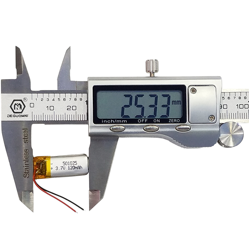 Kompakt Yüksek Verimli Li-ion  - Diy Wearable Electronics incelemesi ve fiyatı