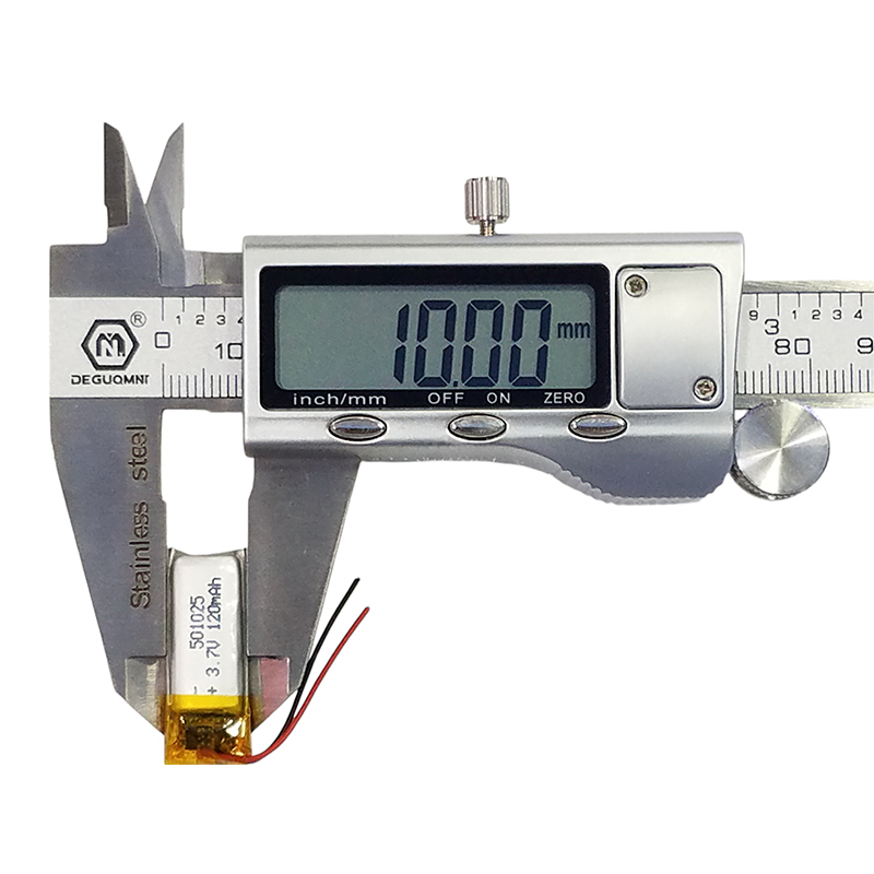 Kompakt Yüksek Verimli Li-ion  - Diy Wearable Electronics incelemesi ve fiyatı