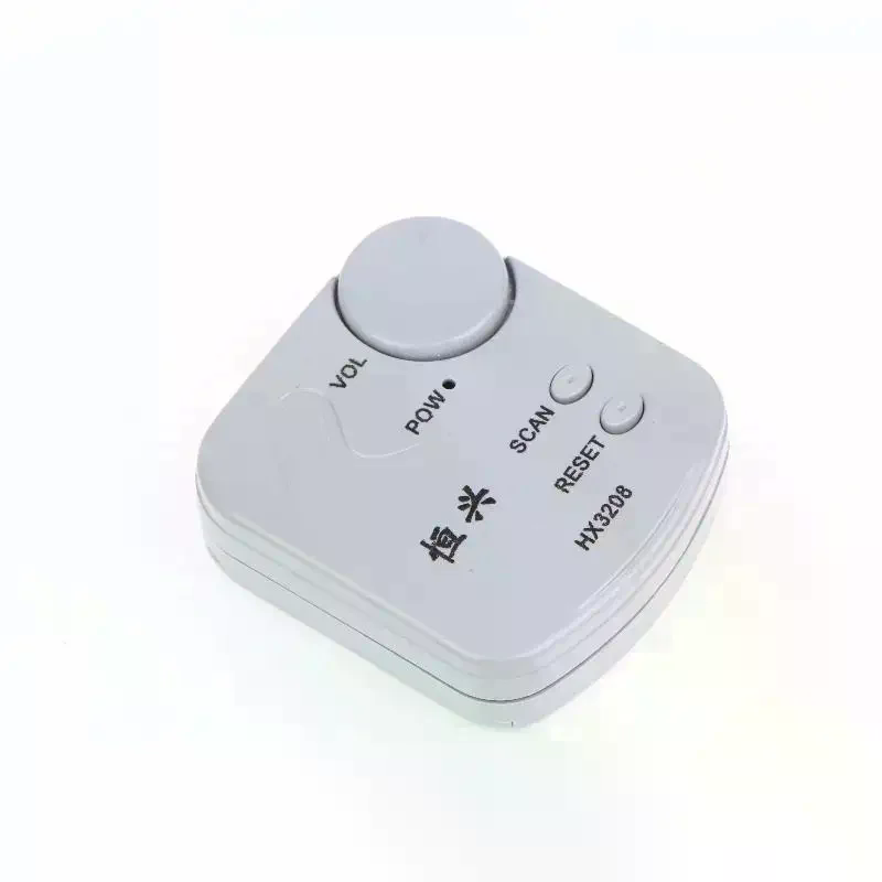 DIY Elektronik Kit FM Mikro SM - Diy For Electronics incelemesi ve fiyatı