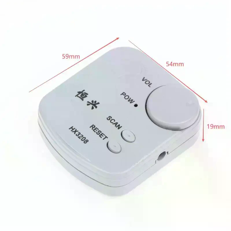 DIY Elektronik Kit FM Mikro SM - Diy For Electronics incelemesi ve fiyatı
