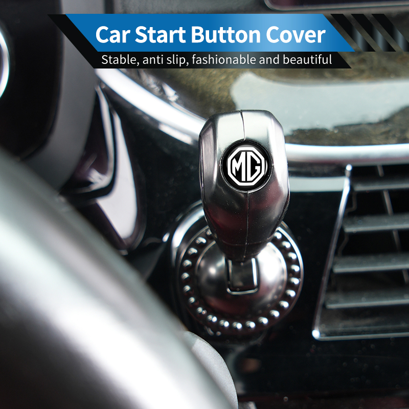 Morris Garages MG 6 3 5 7 TF Z - Push Button Tactile incelemesi ve fiyatı