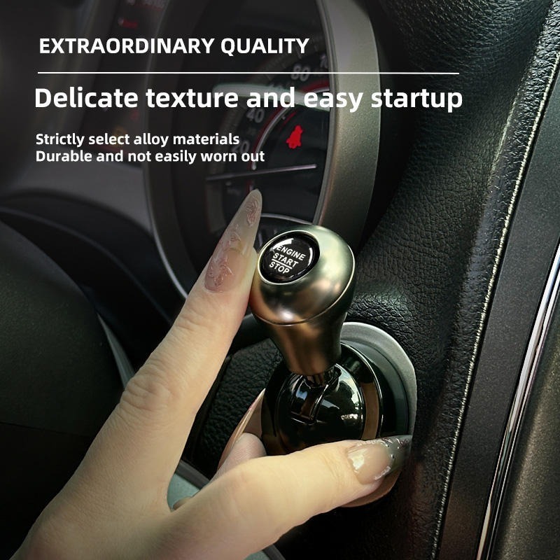 Tek Dokunuşla Çalıştırma Düğme - Push Button Tactile incelemesi ve fiyatı