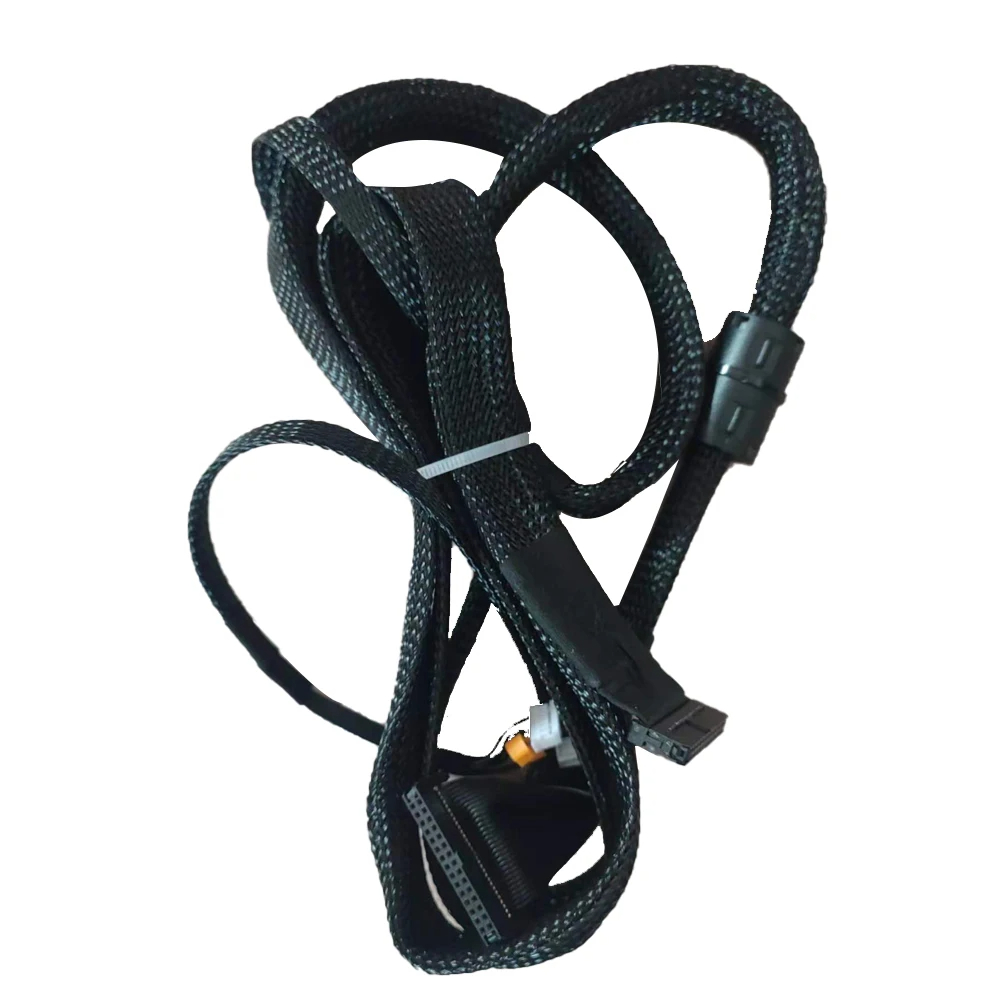 CR-10 Smart Pro Ender-3 S1 Plu - Creality Printer K1 incelemesi ve fiyatı